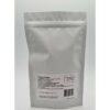CHARDON MARIE 200 gélules dosées a 350mg enveloppe de la gélule 100% végétale