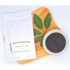 CHARBON VEGETAL ACTIVE - POUDRE