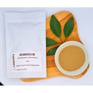DESMODIUM POUDRE