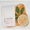 CHITOSAN-NOPAL
