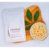 CHITOSAN 200 gélules