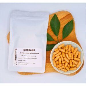 GUARANA