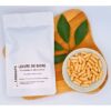 LEVURE DE BIERE 400 gélules