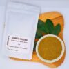 GINGKO BILOBA POUDRE - 250G