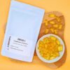 OMEGA 3 - 100 CAPSULES