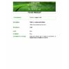 CHARBON VEGETAL ACTIVE - POUDRE