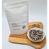 Graines de Chia