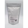 RADIS NOIR 400 GELULES
