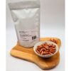 ROUCOU (BIXA) 200 gélules dosées à 400mg enveloppe 100% végétale